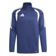 adidas Treningsskjorte Tiro 26 League - Navy/Hvit