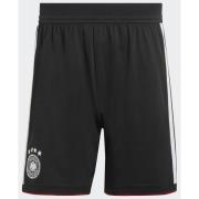 Adidas Germany 26 Home Authentic Shorts