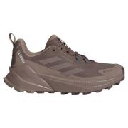 Adidas Terrex Trailmaker 2.0 GORE-TEX Hiking Shoes