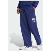 Adidas Collegiate Pant