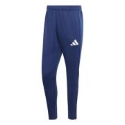 adidas Treningsbukser Entrada 26 - Navy/Hvit