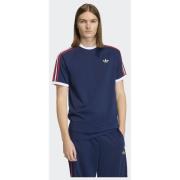 Adidas Originals 3-STRIPES TEE