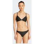 Adidas Triangle 2-Way Straps Bikini Set