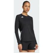 Adidas HILO Long Sleeve Volleyball Jersey