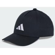 Adidas Cap Kids