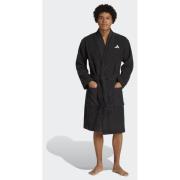 Adidas Bathrobe