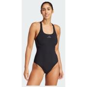 Adidas Lanelux Y-Back Swimsuit