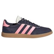 Adidas Breaknet Sleek Shoes