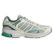 Adidas SPIRITAIN 2000 Trainers