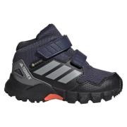 Adidas Terrex Skychaser Mid GORE-TEX Hiking Shoes Kids
