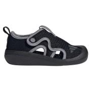 Adidas Altaventure 3 Shoes Kids