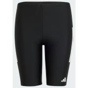 Adidas 3-Stripes Swim Jammers Kids