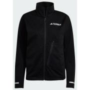 Adidas Terrex Xperior Cross-Country Ski Softshell Jacket