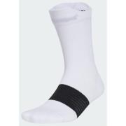 Adidas Runxgraphic Socks 1 Pair