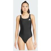 Adidas V-back Swimsuit