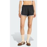 Adidas Originals 3 STRIPES SPRINTER SHORTS