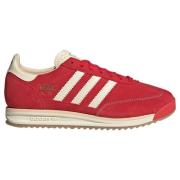 Adidas Originals SL 72 RS SHOES