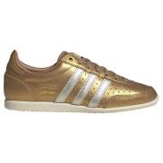 Adidas Originals JAPAN SHOES