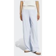 Adidas Originals POPLIN PANTS
