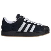 Adidas Originals SUPERSTAR ST Shoes