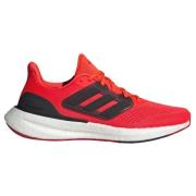 Adidas Pureboost 23 Shoes
