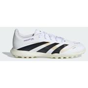 Adidas Predator League Turf Boots Kids
