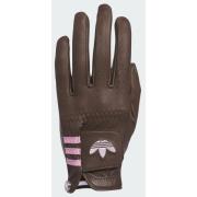 Adidas Originals Golf Leather Glove