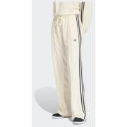 Adidas Originals TERRY TOWEL FIREBIRD PANTS