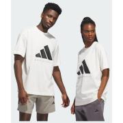 Adidas adidas Basketball Tee (Gender Neutral)