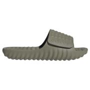 Adidas Adissage 360rec Slides