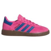 Adidas Originals Handball Spezial Shoes Kids