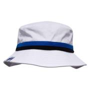 F.C. København Bøttehatt - Hvit