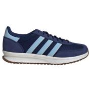 Adidas Run 70s 2.0 Shoes
