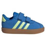 Adidas VL Court 3.0 Shoes