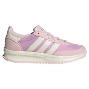 Adidas Run 70s 2.0 Shoes