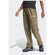 Adidas Terrex Multi Liteflex Pants
