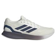 Adidas Runfalcon 5 Running Shoes
