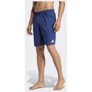 Adidas Swim Shorts 8-Inch