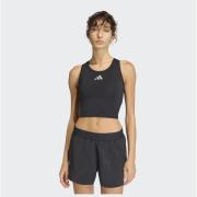 Adidas adi365 Cheering Tank
