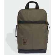 Adidas adidas Utility Backpack Boxy