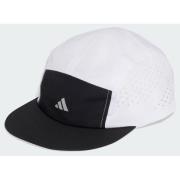 Adidas RUN 5-PANEL CLIMACOOL CAP