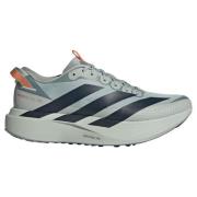 Adidas ADIZERO EVO SL ATR Shoes