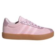 Adidas VL Court 3.0 Shoes