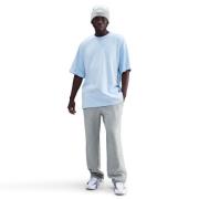 Nike T-skjorte NSW Oversized Premium Essentials - Blå