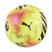 PUMA Fotball Premier League Orbita Cup Lights - Gul/Multicolor