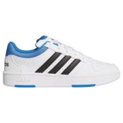 Adidas HOOPS CLASSIC Shoes