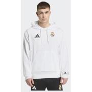 Adidas adidas Real Madrid Avengers Hoodie
