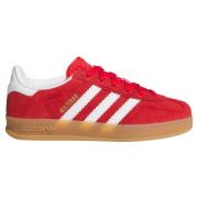 Adidas Originals GAZELLE INDOOR SHOES