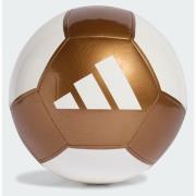 Adidas EPP CLUB BALL