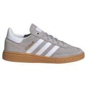 Adidas Originals Handball Spezial Shoes Kids